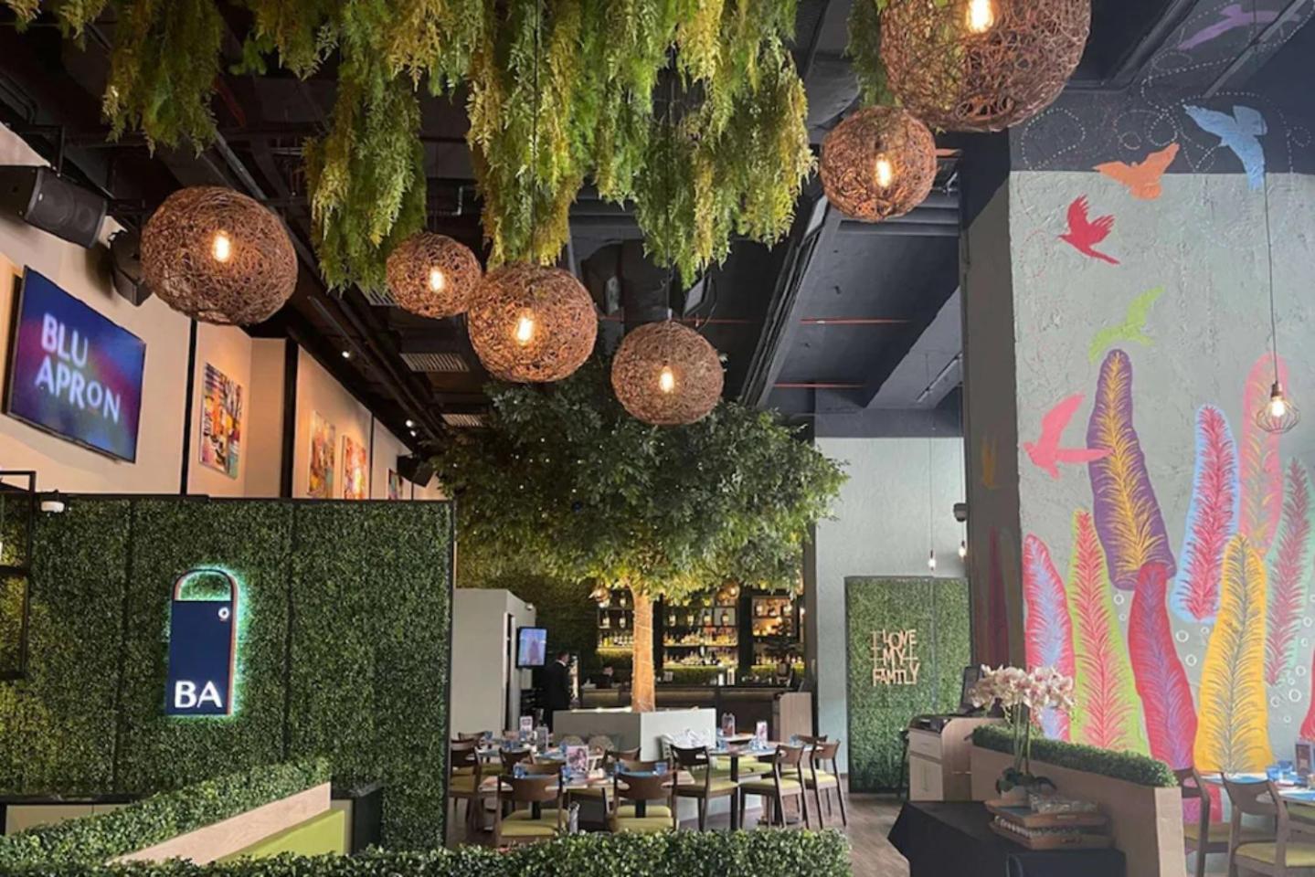 Rs Suites In Bukit Bintang Куала-Лумпур Экстерьер фото